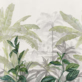Casamance Olea - Design Emporium- The Mob Collective
